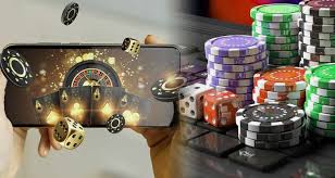 The Rise of Professor Wins Transforming Online Gaming