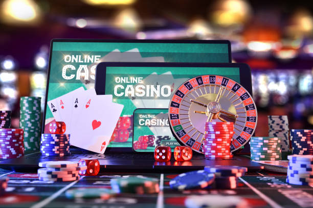 The Rise of Professor Wins Transforming Online Gaming