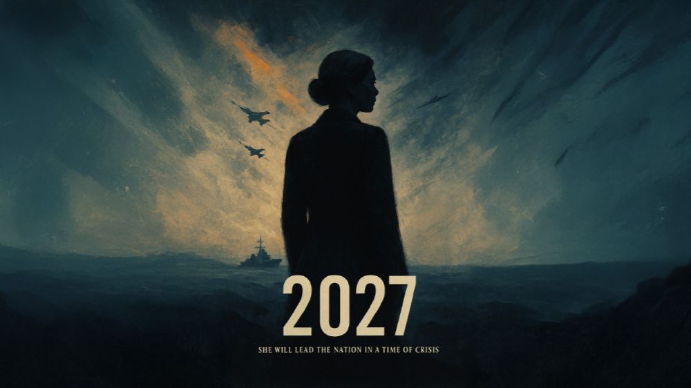 2027_1