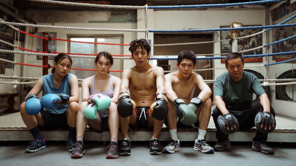 A-DANCE-WITH-RAINBOWS_1