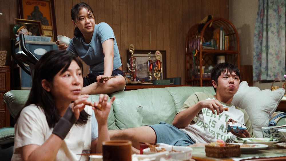 A-DANCE-WITH-RAINBOWS_2