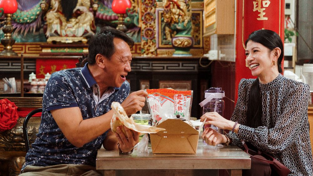 A-DANCE-WITH-RAINBOWS_3