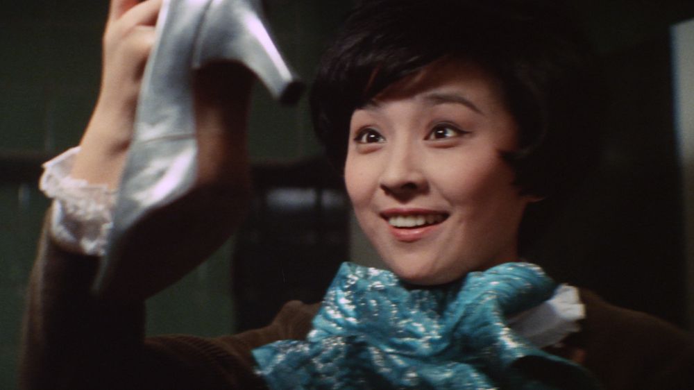 ACCIDENTAL-TRIO-2K-RESTORATION_1