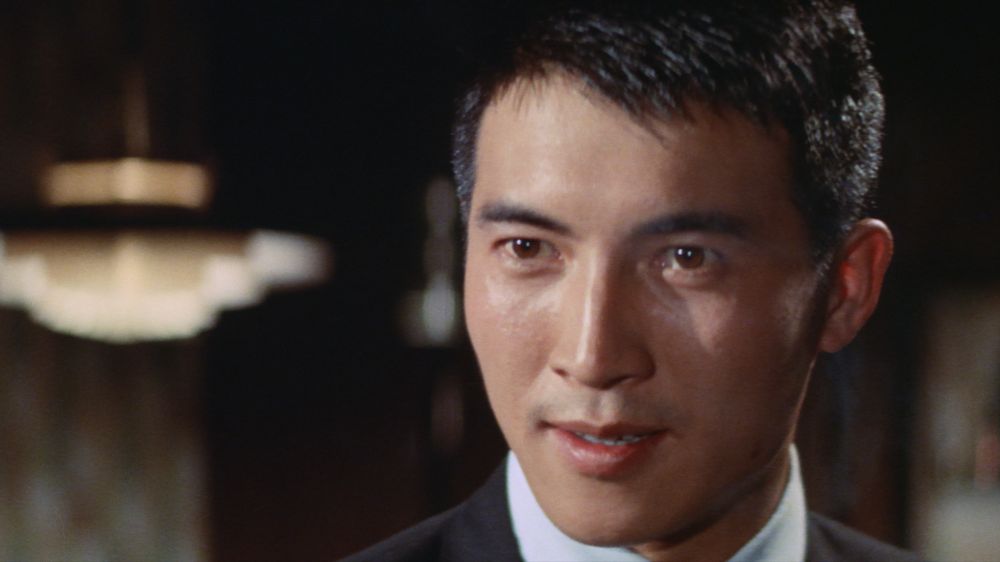 ACCIDENTAL-TRIO-2K-RESTORATION_2