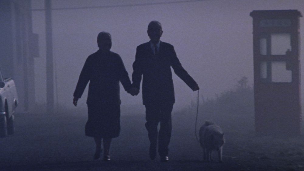 ACCIDENTAL-TRIO-2K-RESTORATION_3