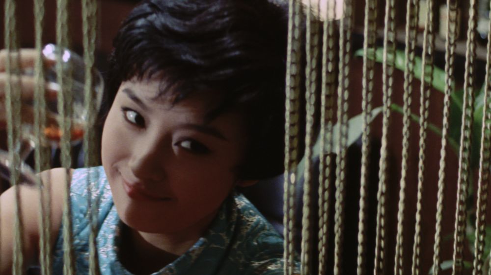 ACCIDENTAL-TRIO-2K-RESTORATION_4