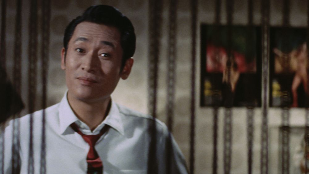 ACCIDENTAL-TRIO-2K-RESTORATION_5