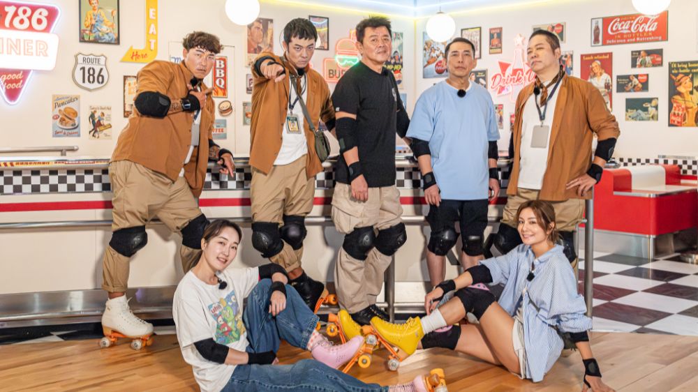 ALL-STAR-TRAVELLERS_1