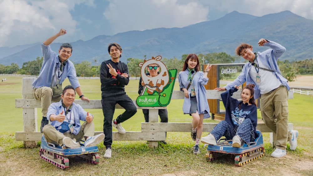 ALL-STAR-TRAVELLERS_5