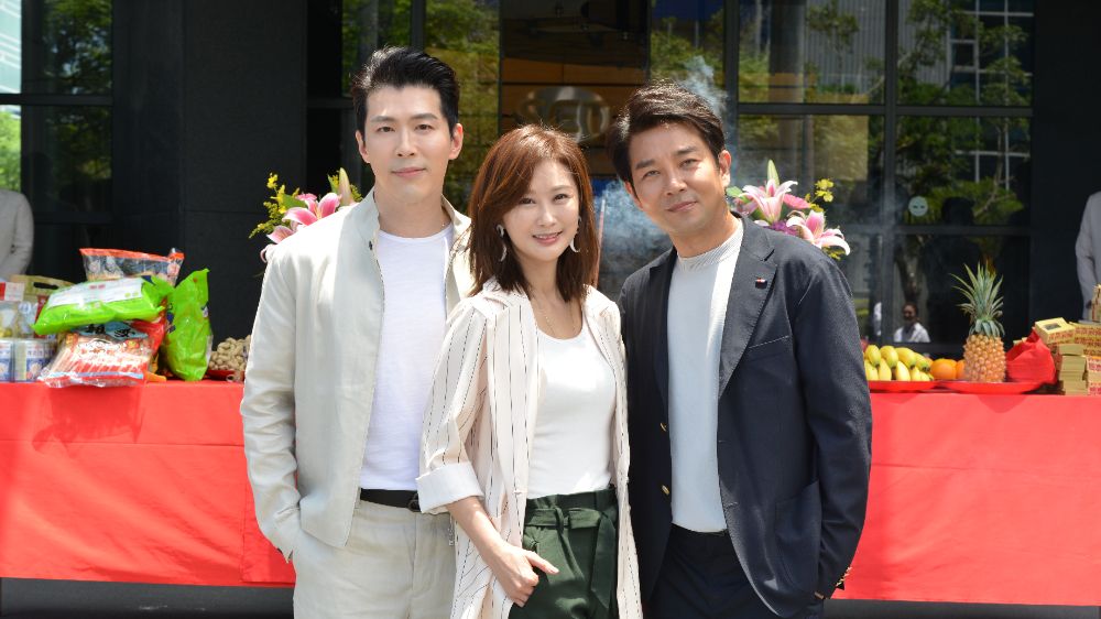 BITTERSWEET-DESTINY_3