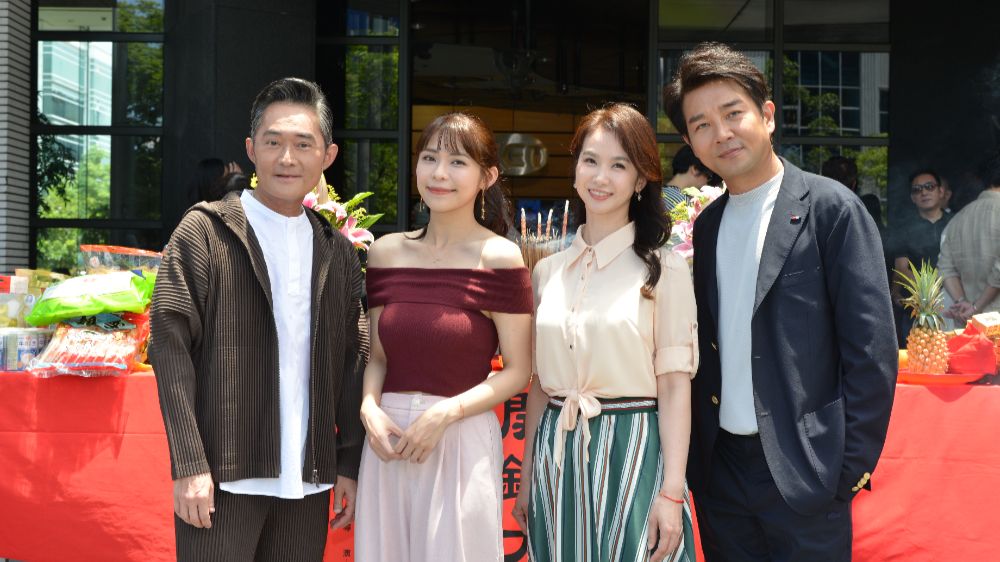 BITTERSWEET-DESTINY_4