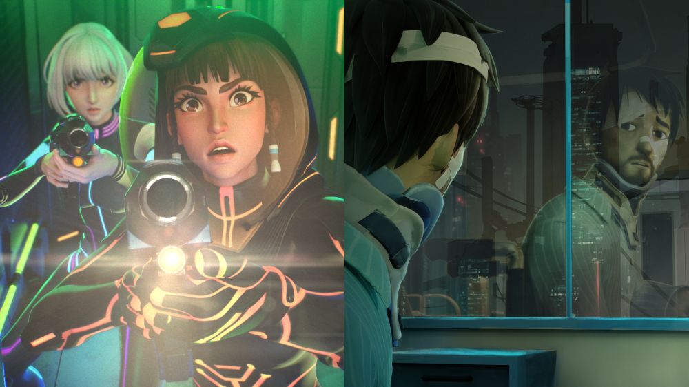 BLISS-BEYOND-THE-EDGE-OF-TIME_2