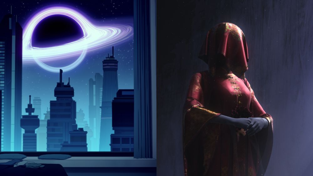 BLISS-BEYOND-THE-EDGE-OF-TIME_3