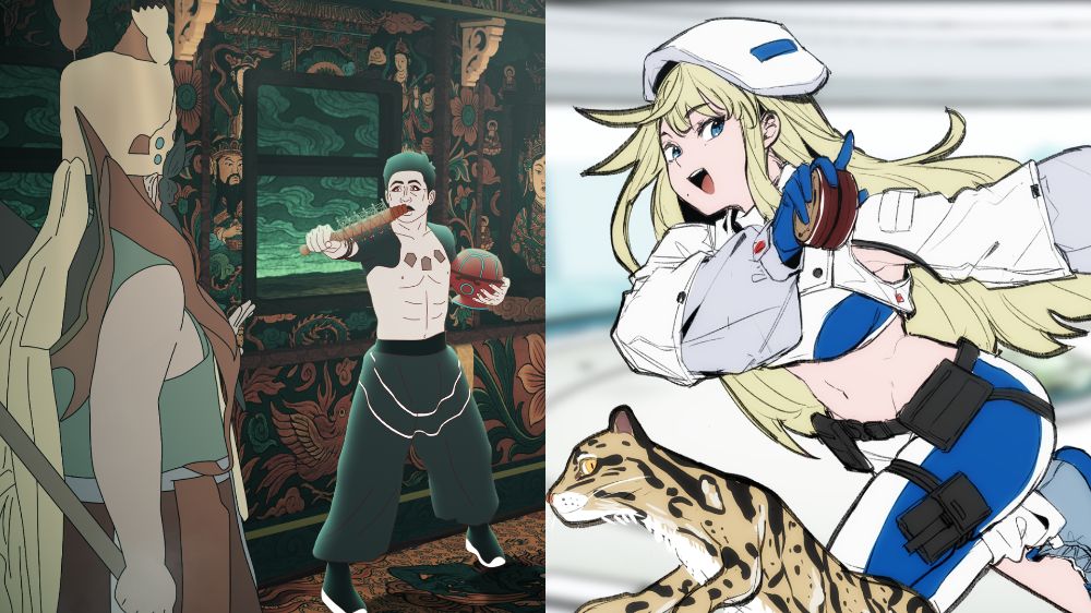 BLISS-BEYOND-THE-EDGE-OF-TIME_4