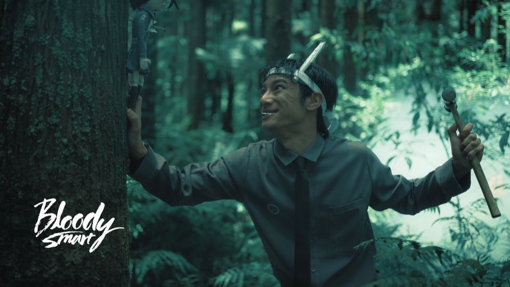 BLOODY-SMART_2