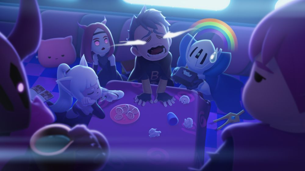 BRAVE-ANIMATED-SERIES-2_1