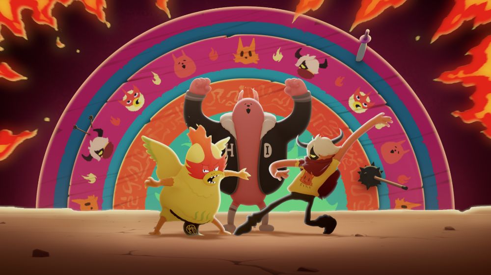 BRAVE-ANIMATED-SERIES-2_2