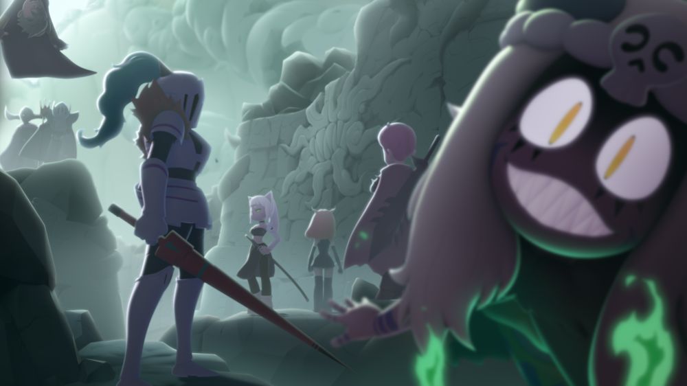 BRAVE-ANIMATED-SERIES-2_3