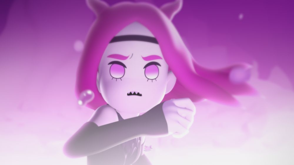 BRAVE-ANIMATED-SERIES-2_4