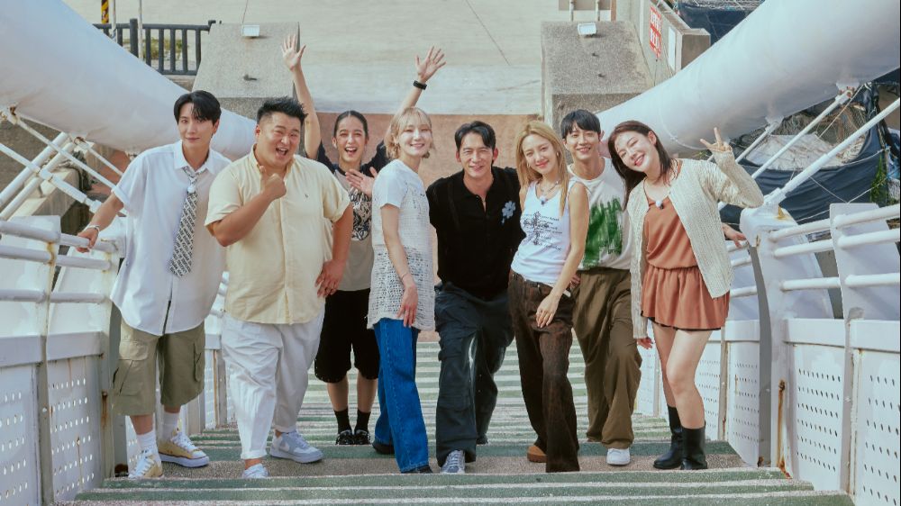 CHEFS-UNEXPECTED-LANDING-HAKKA-KITCHEN-2_2