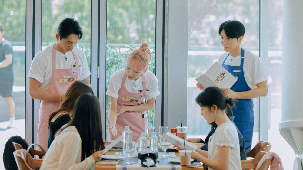 CHEFS-UNEXPECTED-LANDING-HAKKA-KITCHEN-2_3