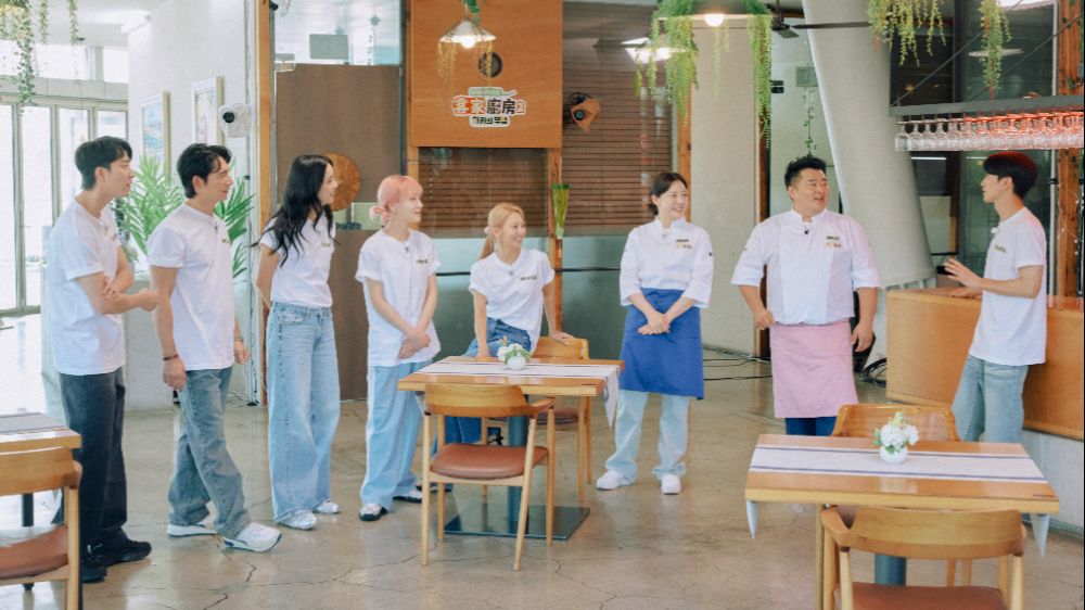 CHEFS-UNEXPECTED-LANDING-HAKKA-KITCHEN-2_4