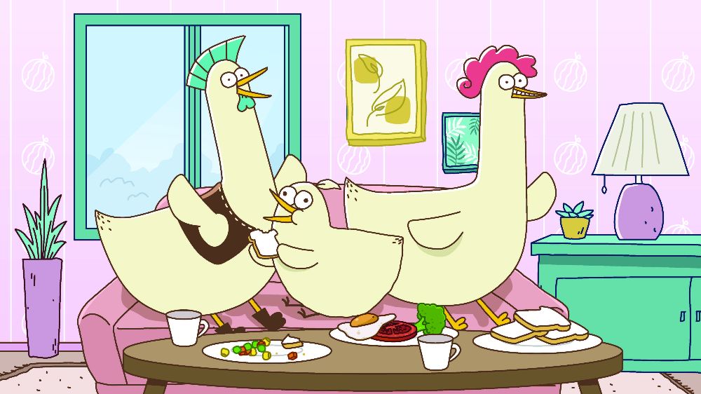 CHICKIE-SMAILL-CAFE_1