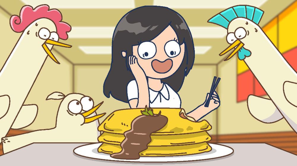 CHICKIE-SMAILL-CAFE_2