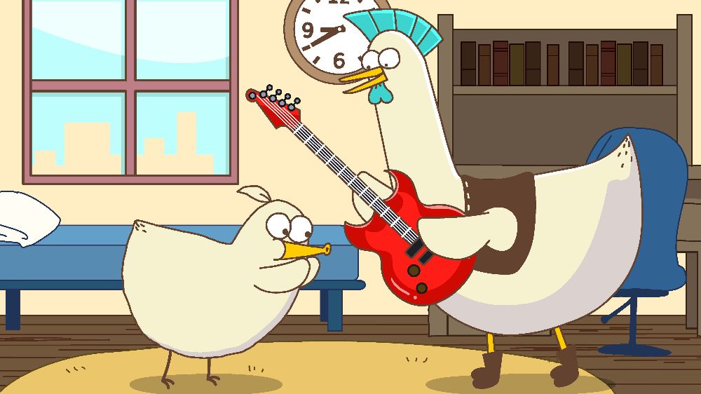 CHICKIE-SMAILL-CAFE_3