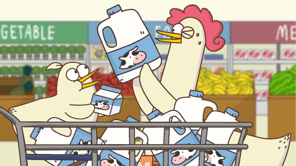 CHICKIE-SMAILL-CAFE_4