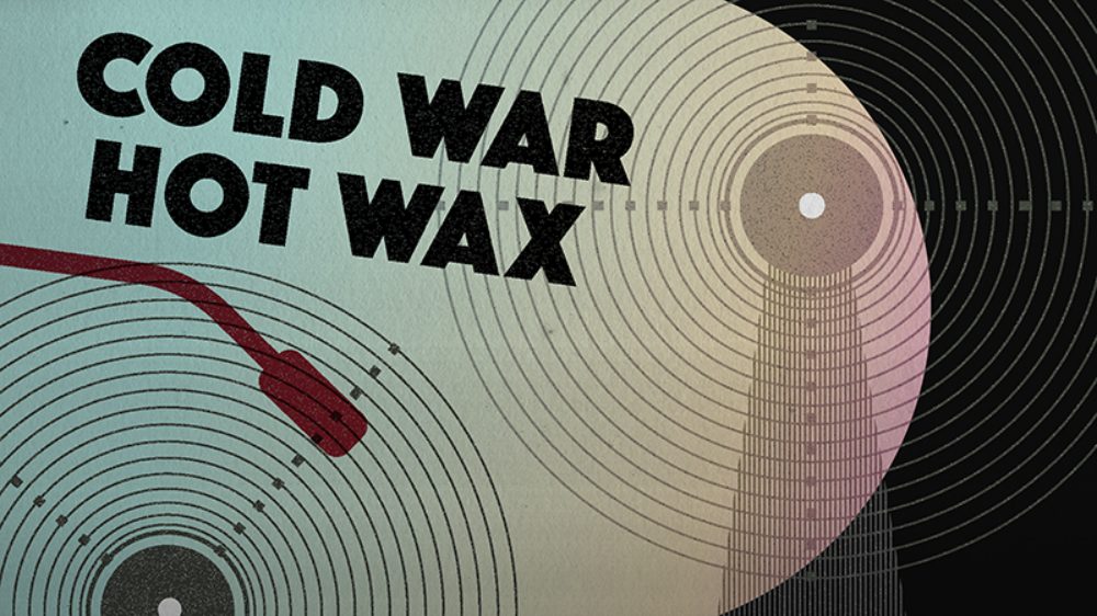 COLD-WAR-HOT-WAX_1