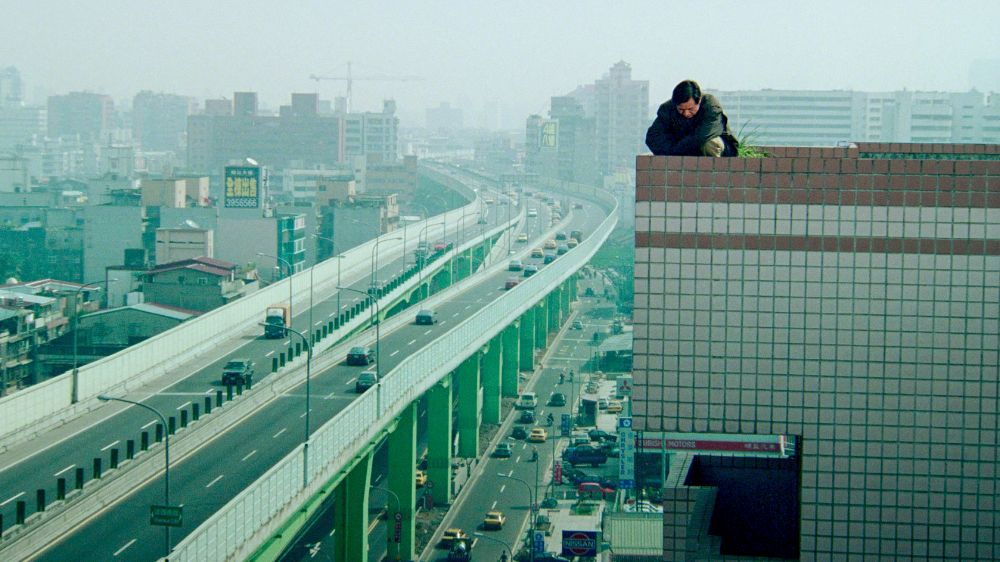 CONNECTION-BY-FATE-2K-RESTORATION_1