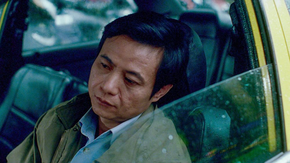 CONNECTION-BY-FATE-2K-RESTORATION_2