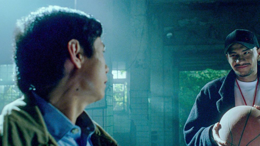 CONNECTION-BY-FATE-2K-RESTORATION_3