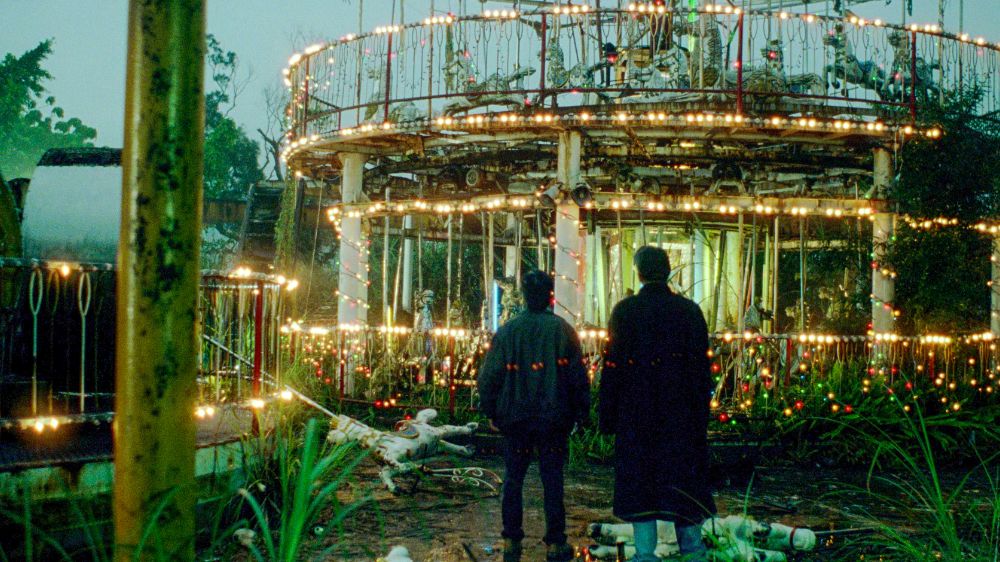 CONNECTION-BY-FATE-2K-RESTORATION_5