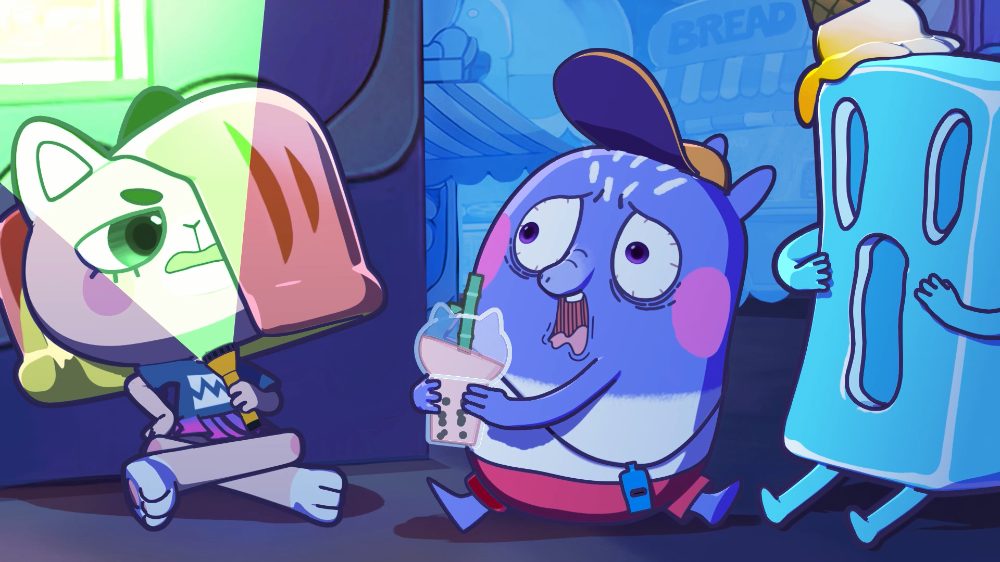 CRAZY-NIGHT-MARKET_1