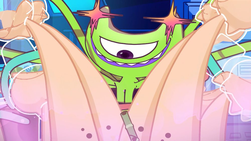 CRAZY-NIGHT-MARKET_5