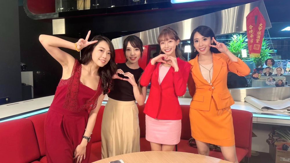 ENTERTAINMENT-GREAT_1