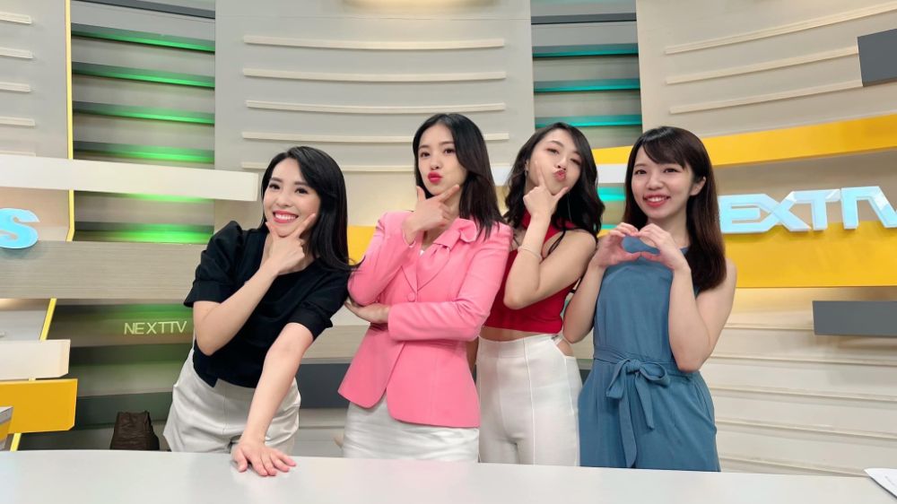 ENTERTAINMENT-GREAT_2