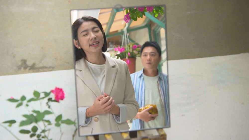 EVERYBODY-NEEDS-LUCKY_1