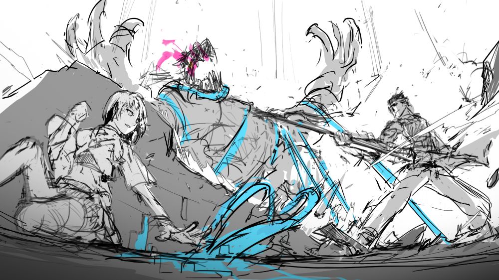 FAVARABLE-WIND-EAR_1