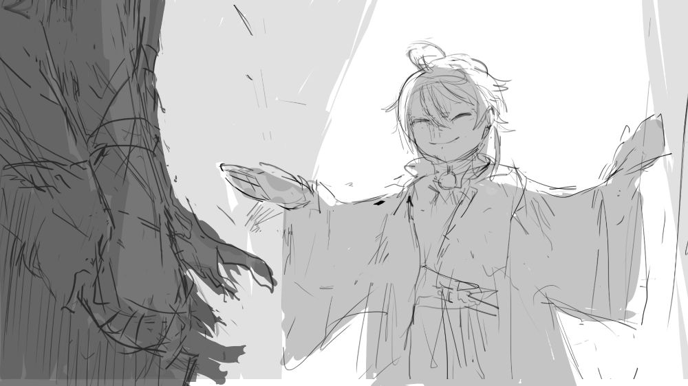 FAVARABLE-WIND-EAR_2