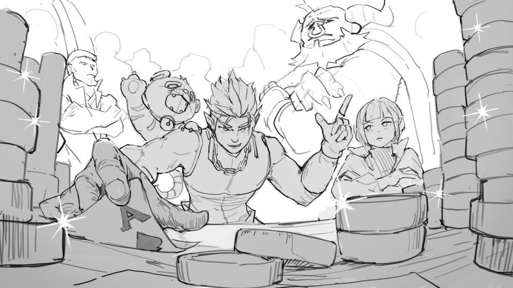 FAVARABLE-WIND-EAR_4