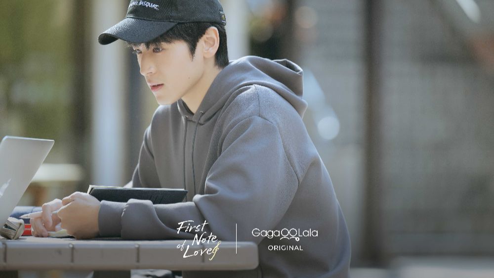 FIRST-NOTE-OF-LOVE_1