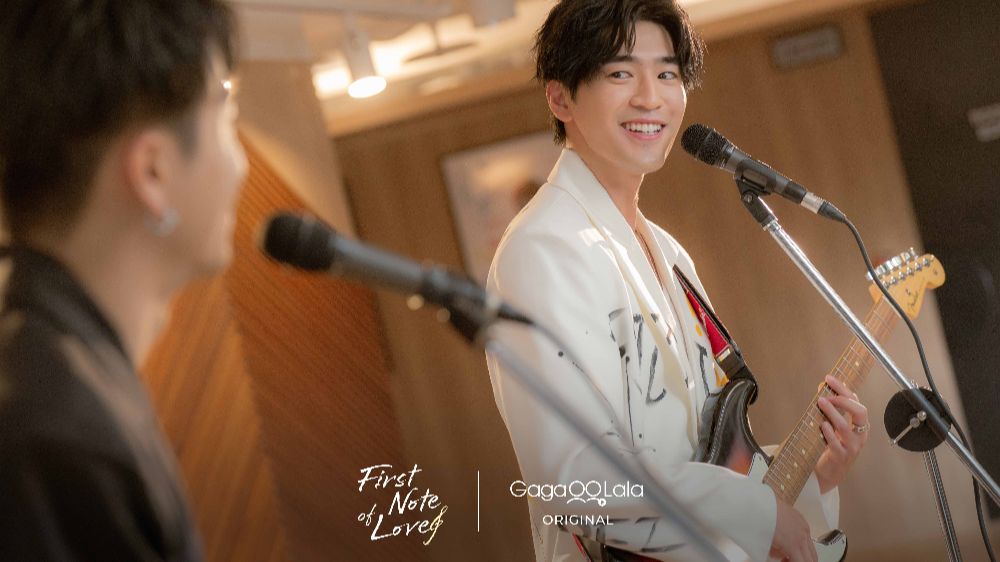 FIRST-NOTE-OF-LOVE_2