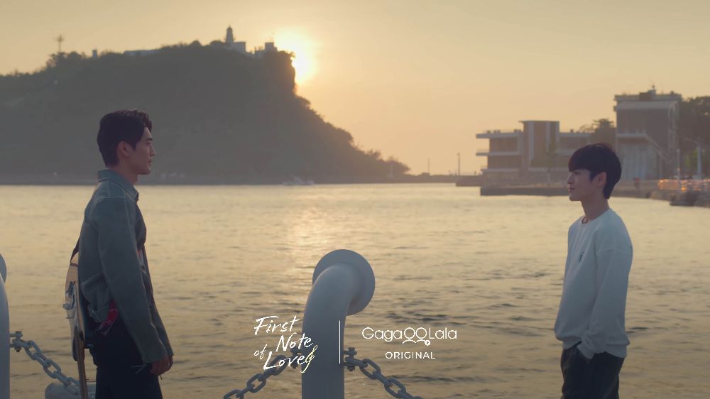 FIRST-NOTE-OF-LOVE_3