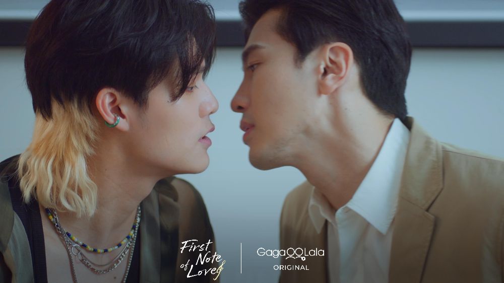 FIRST-NOTE-OF-LOVE_4