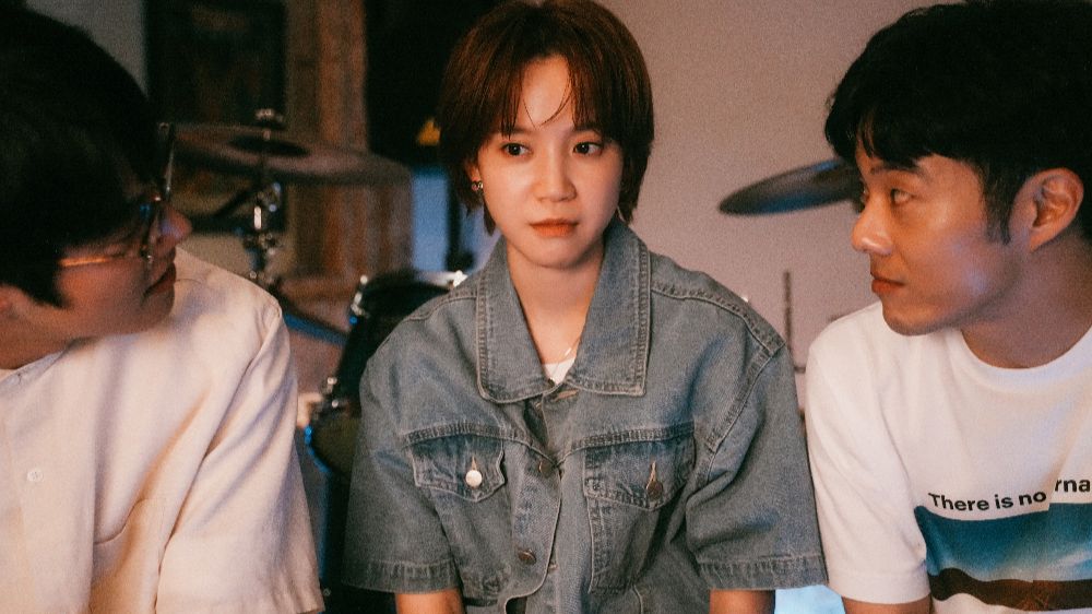 FRAGRANCE-OF-THE-FIRST-FLOWER-SEASON-2_2