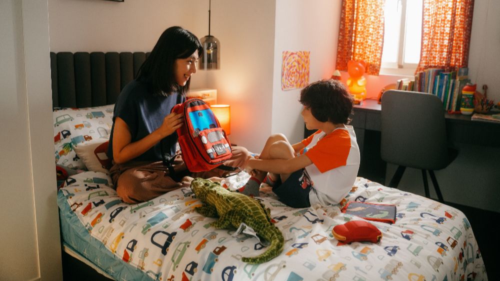 FRAGRANCE-OF-THE-FIRST-FLOWER-SEASON-2_3