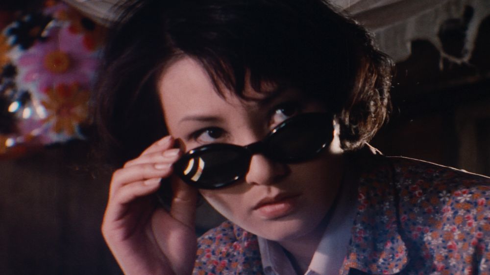 GOOD-BYE-DARLING-2K-RESTORATION_1